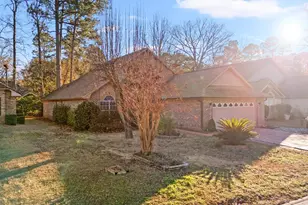 3106 Robyn Ct, Little River, SC 29566 - Photo 3