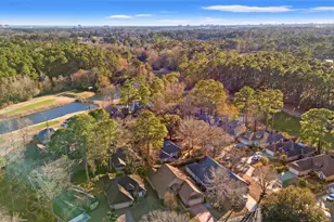 3106 Robyn Ct, Little River, SC 29566 - Photo 37