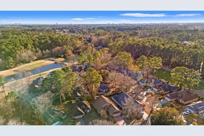 3106 Robyn Ct., Little River, SC 29566 - Photo 27