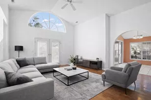 3106 Robyn Ct, Little River, SC 29566 - Photo 5