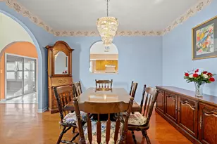 3106 Robyn Ct, Little River, SC 29566 - Photo 7