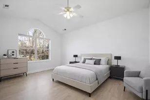 3106 Robyn Ct, Little River, SC 29566 - Photo 21