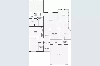 3106 Robyn Ct., Little River, SC 29566 - Photo 21