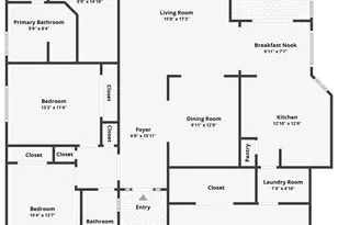 3106 Robyn Ct, Little River, SC 29566 - Photo 21