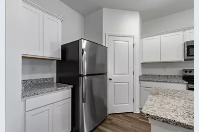 519 Tillage Ct., Conway, SC 29526 - Photo 11