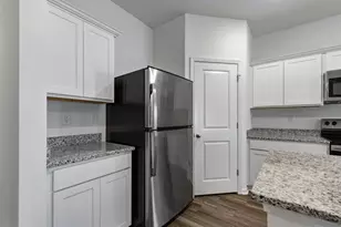 519 Tillage Ct, Conway, SC 29526 - Photo 11