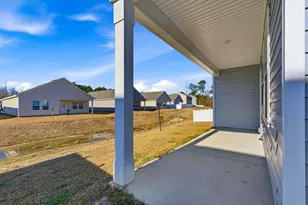 519 Tillage Ct, Conway, SC 29526 - Photo 27