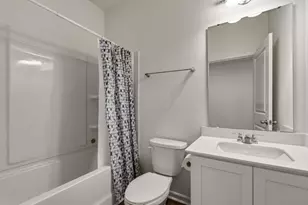 519 Tillage Ct, Conway, SC 29526 - Photo 23