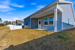 519 Tillage Ct, Conway, SC 29526 - Photo 3