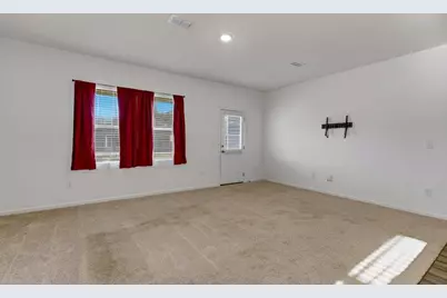 519 Tillage Ct., Conway, SC 29526 - Photo 15