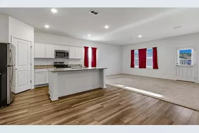 519 Tillage Ct., Conway, SC 29526 - Photo 7