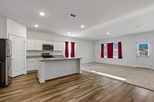 519 Tillage Ct, Conway, SC 29526 - Photo 7