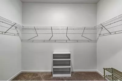 519 Tillage Ct., Conway, SC 29526 - Photo 21