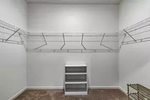 519 Tillage Ct, Conway, SC 29526 - Photo 21