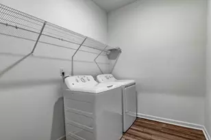 519 Tillage Ct, Conway, SC 29526 - Photo 25