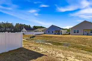 519 Tillage Ct, Conway, SC 29526 - Photo 27
