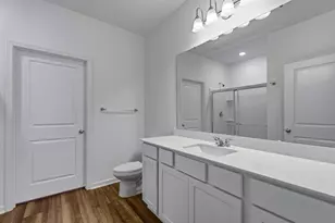 519 Tillage Ct, Conway, SC 29526 - Photo 19