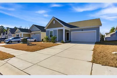 519 Tillage Ct., Conway, SC 29526 - Photo 1