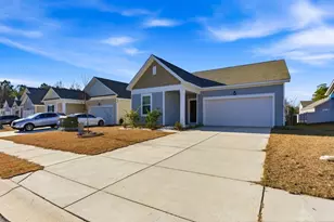 519 Tillage Ct, Conway, SC 29526 - Photo 1