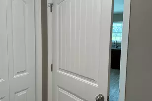 Tbb6 Duford Rd, Nichols, SC 29581 - Photo 9