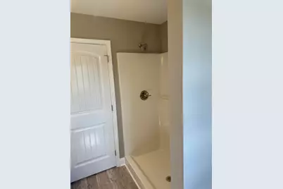 Tbb6 Duford Rd., Nichols, SC 29581 - Photo 19