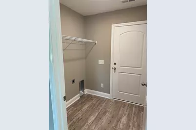 Tbb6 Duford Rd., Nichols, SC 29581 - Photo 7