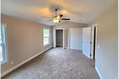 Tbb6 Duford Rd., Nichols, SC 29581 - Photo 13