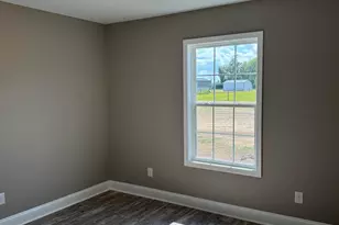 Tbb6 Duford Rd, Nichols, SC 29581 - Photo 23