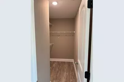 Tbb66 Duford Rd., Nichols, SC 29581 - Photo 15