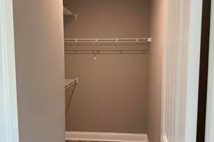 Tbb66 Duford Rd, Nichols, SC 29581 - Photo 15