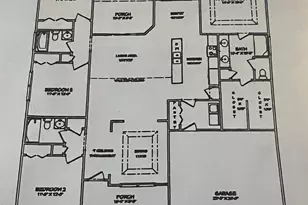 Tbb 11 Duford Rd, Nichols, SC 29581 - Photo 13