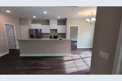 Tbb 11 Duford Rd., Nichols, SC 29581 - Photo 5