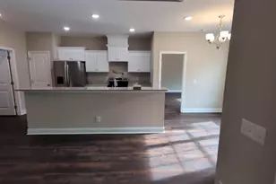 Tbb 11 Duford Rd, Nichols, SC 29581 - Photo 5