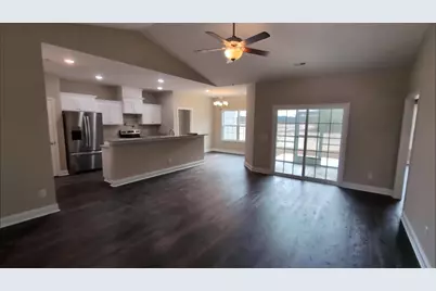 Tbb 111 Duford Rd., Nichols, SC 29581 - Photo 3