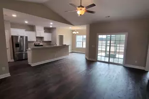 Tbb 111 Duford Rd, Nichols, SC 29581 - Photo 3