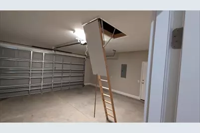 Tbb 111 Duford Rd., Nichols, SC 29581 - Photo 7