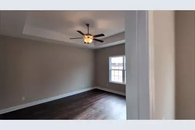 Tbb 111 Duford Rd., Nichols, SC 29581 - Photo 9