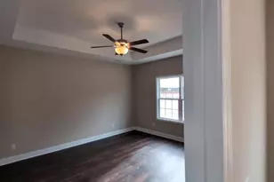 Tbb 111 Duford Rd, Nichols, SC 29581 - Photo 9