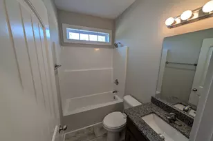 Tbb12 Duford Rd, Nichols, SC 29581 - Photo 21