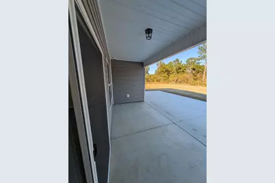 Tbb12 Duford Rd., Nichols, SC 29581 - Photo 25