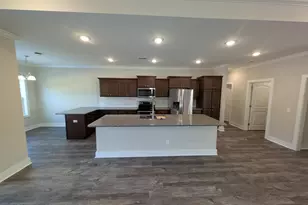 Tbb12 Duford Rd, Nichols, SC 29581 - Photo 5