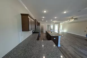 Tbb12 Duford Rd, Nichols, SC 29581 - Photo 7