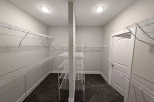 Tbb12 Duford Rd, Nichols, SC 29581 - Photo 17