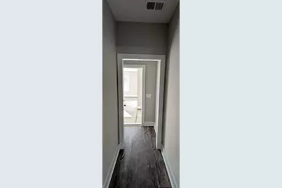 Tbb12 Duford Rd., Nichols, SC 29581 - Photo 19