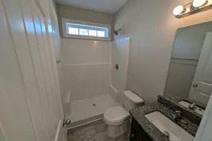 Tbb12 Duford Rd, Nichols, SC 29581 - Photo 23