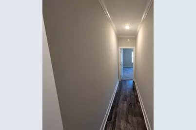 Tbb12 Duford Rd., Nichols, SC 29581 - Photo 13