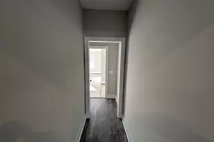 Tbb112 Duford Rd, Nichols, SC 29581 - Photo 19