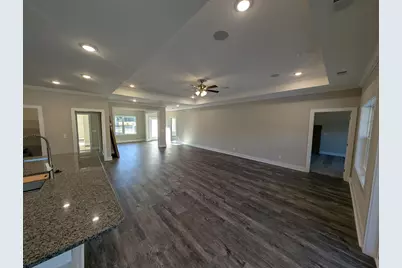 Tbb112 Duford Rd., Nichols, SC 29581 - Photo 9