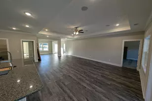 Tbb112 Duford Rd, Nichols, SC 29581 - Photo 9