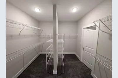 Tbb112 Duford Rd., Nichols, SC 29581 - Photo 17